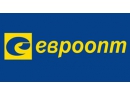 Евроопт на б-ре Косонавтов, 42, ООО «Евроторг». Супермаркет Брест.